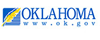 Oklahoma Works AJC - Poteau Center